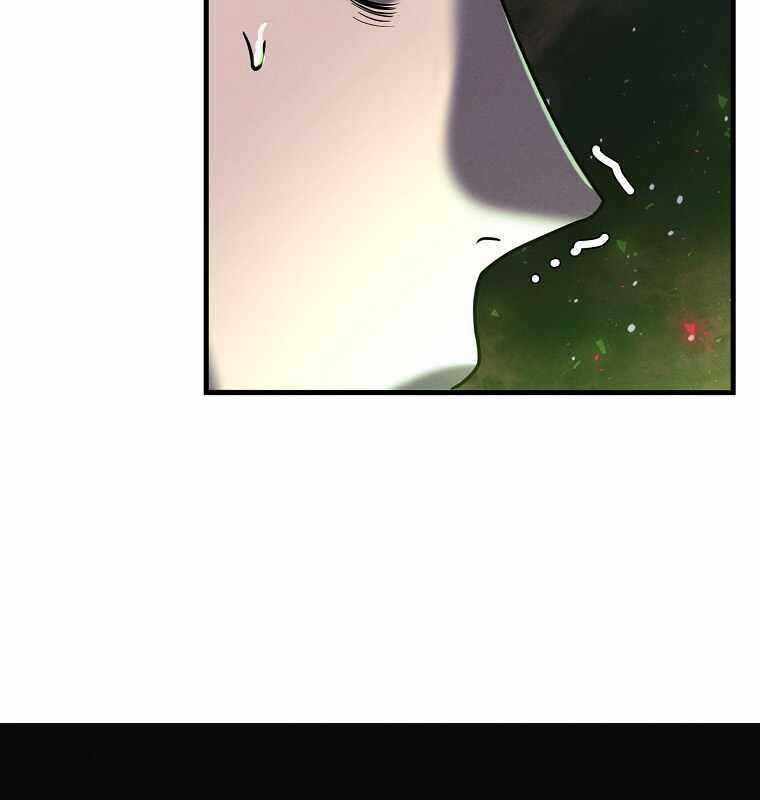 Thần Khí Huyền Thoại Của Người Chơi Thiên Tài Chap 10 - Next Chap 11