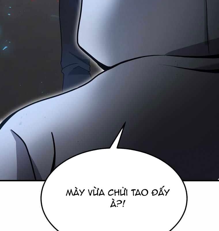 Thần Khí Huyền Thoại Của Người Chơi Thiên Tài Chap 10 - Next Chap 11