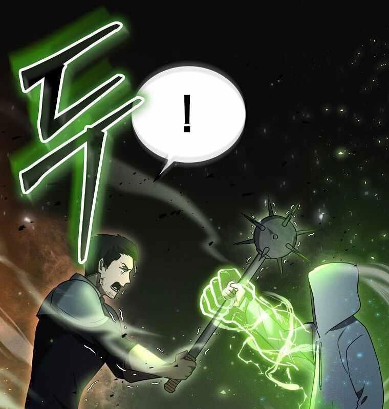 Thần Khí Huyền Thoại Của Người Chơi Thiên Tài Chap 10 - Next Chap 11
