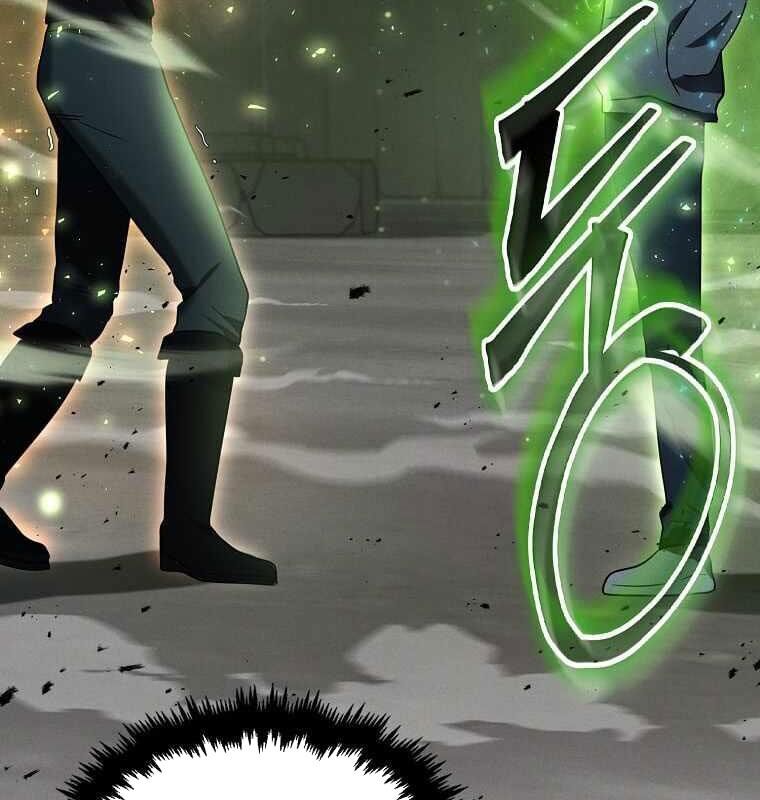 Thần Khí Huyền Thoại Của Người Chơi Thiên Tài Chap 10 - Next Chap 11