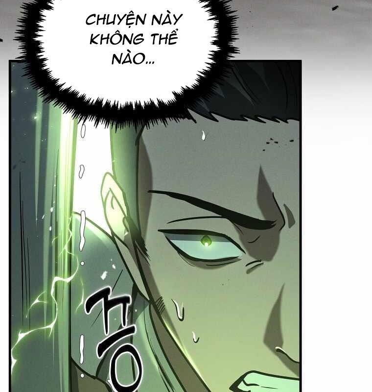 Thần Khí Huyền Thoại Của Người Chơi Thiên Tài Chap 10 - Next Chap 11