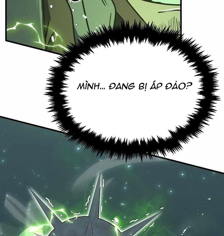 Thần Khí Huyền Thoại Của Người Chơi Thiên Tài Chap 10 - Next Chap 11