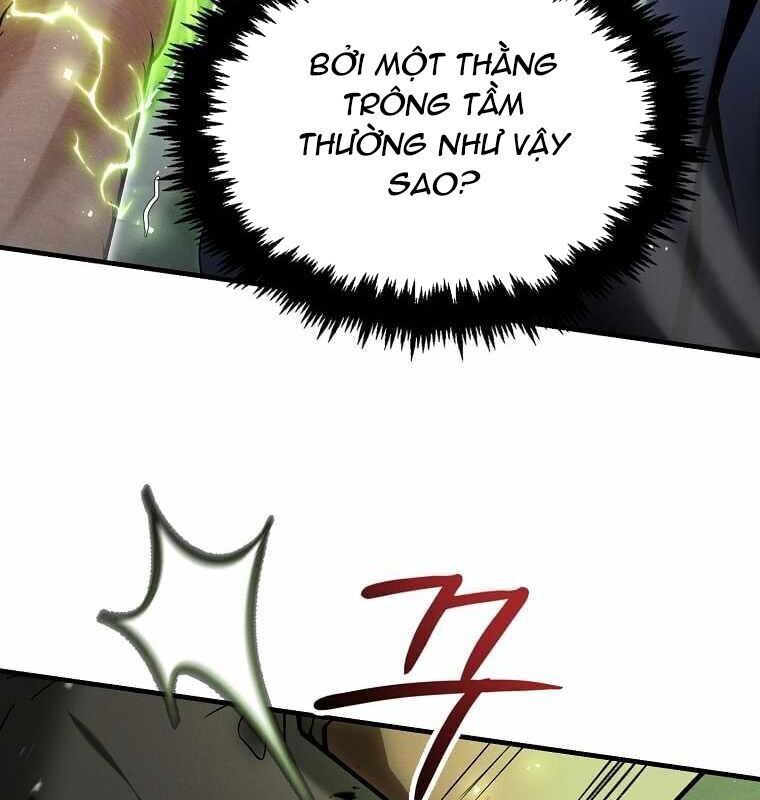 Thần Khí Huyền Thoại Của Người Chơi Thiên Tài Chap 10 - Next Chap 11