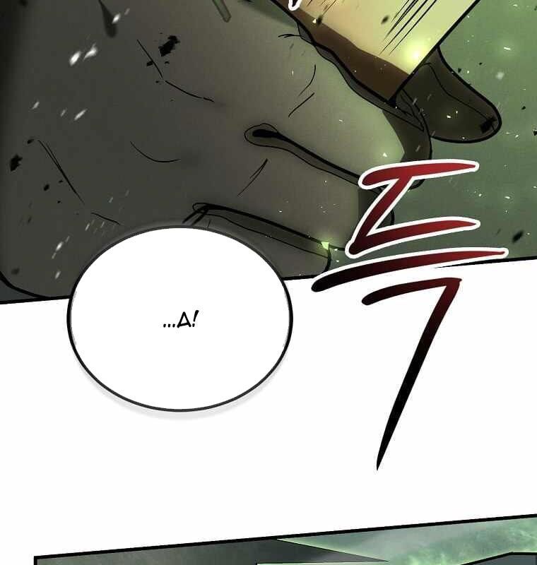 Thần Khí Huyền Thoại Của Người Chơi Thiên Tài Chap 10 - Next Chap 11