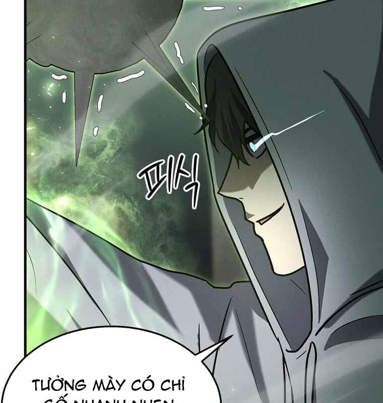 Thần Khí Huyền Thoại Của Người Chơi Thiên Tài Chap 10 - Next Chap 11