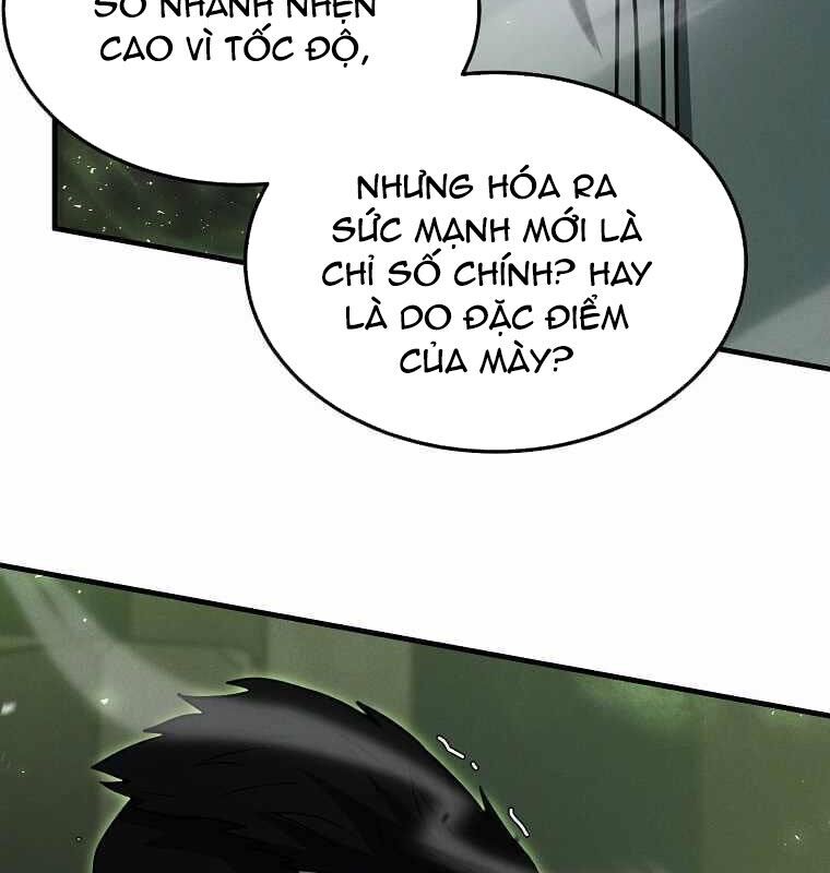 Thần Khí Huyền Thoại Của Người Chơi Thiên Tài Chap 10 - Next Chap 11