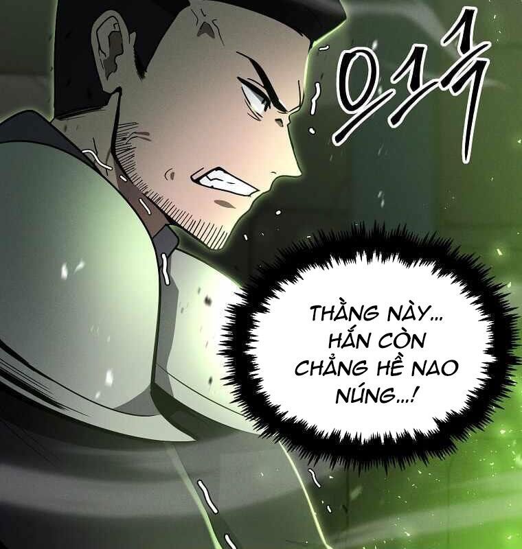 Thần Khí Huyền Thoại Của Người Chơi Thiên Tài Chap 10 - Next Chap 11