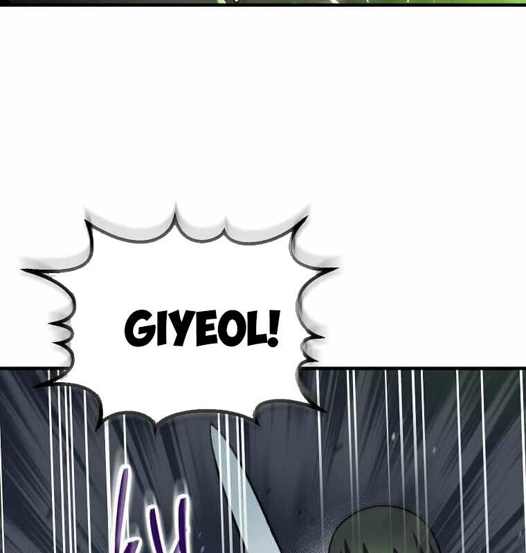 Thần Khí Huyền Thoại Của Người Chơi Thiên Tài Chap 10 - Next Chap 11