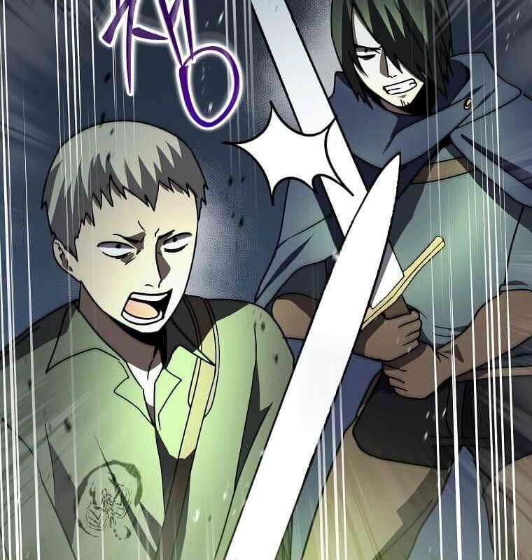 Thần Khí Huyền Thoại Của Người Chơi Thiên Tài Chap 10 - Next Chap 11