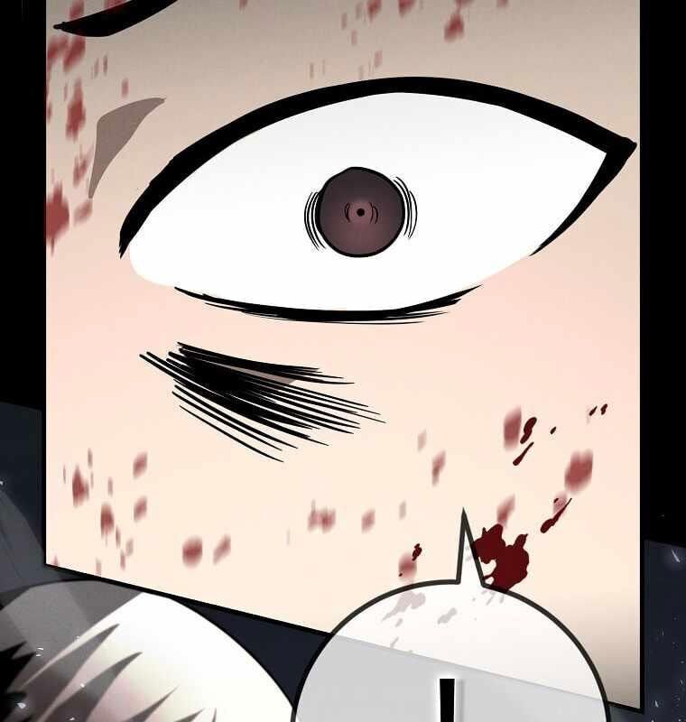 Thần Khí Huyền Thoại Của Người Chơi Thiên Tài Chap 10 - Next Chap 11