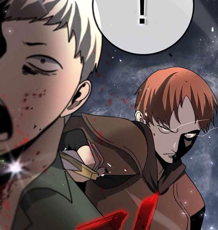 Thần Khí Huyền Thoại Của Người Chơi Thiên Tài Chap 10 - Next Chap 11
