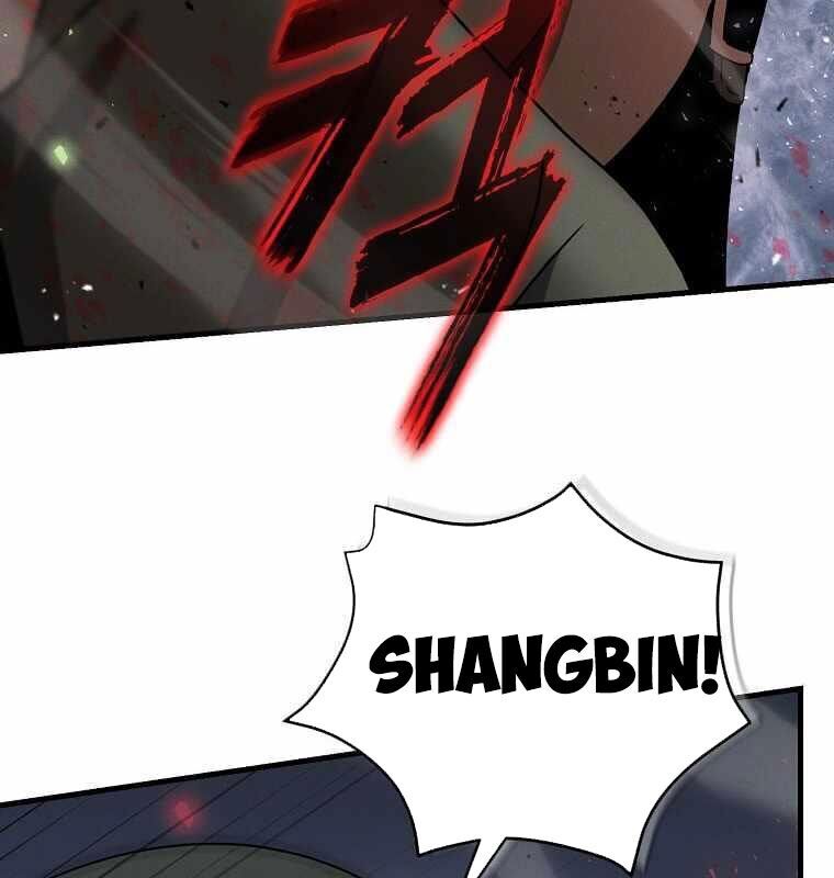 Thần Khí Huyền Thoại Của Người Chơi Thiên Tài Chap 10 - Next Chap 11