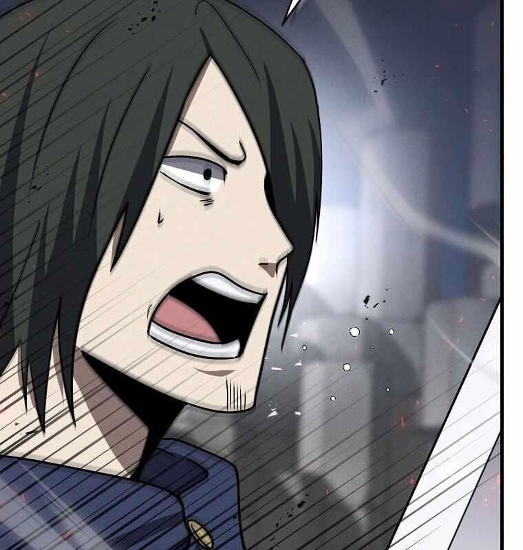 Thần Khí Huyền Thoại Của Người Chơi Thiên Tài Chap 10 - Next Chap 11