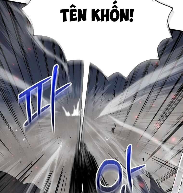 Thần Khí Huyền Thoại Của Người Chơi Thiên Tài Chap 10 - Next Chap 11
