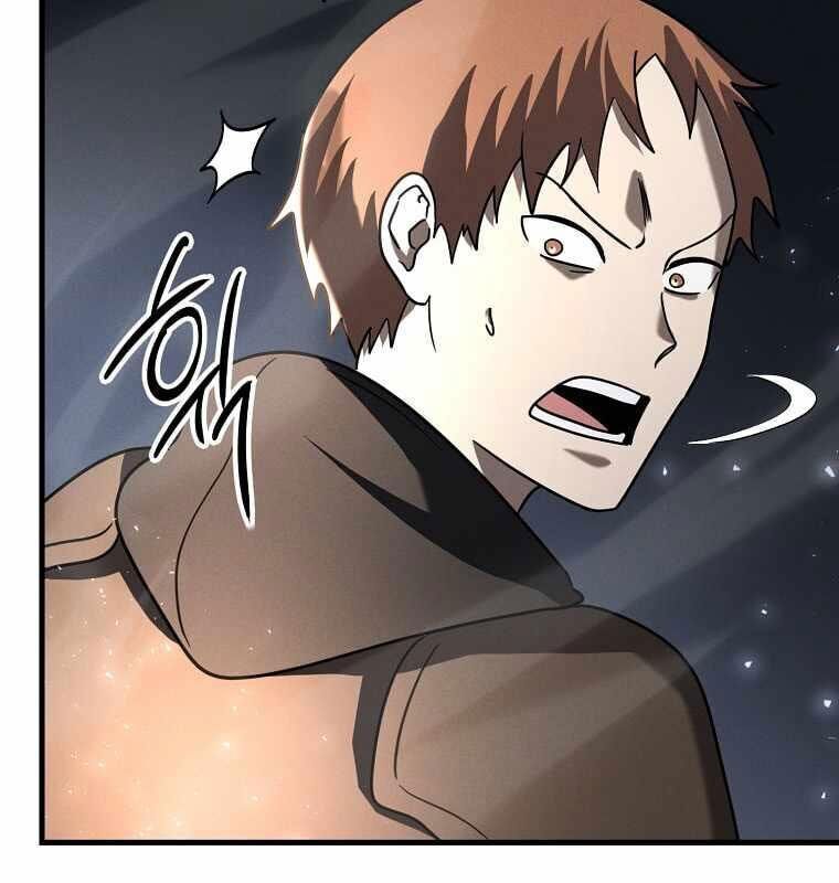 Thần Khí Huyền Thoại Của Người Chơi Thiên Tài Chap 10 - Next Chap 11