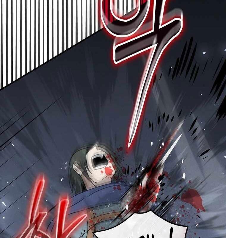 Thần Khí Huyền Thoại Của Người Chơi Thiên Tài Chap 10 - Next Chap 11