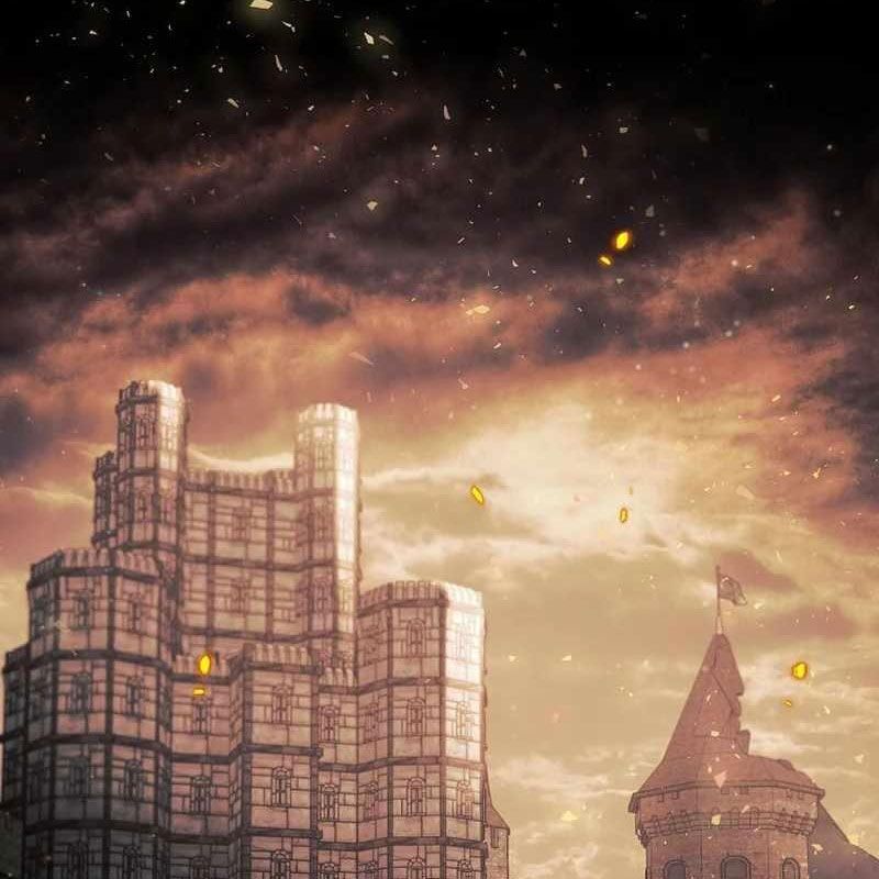 Thần Khí Huyền Thoại Của Người Chơi Thiên Tài Chap 11 - Next Chap 12