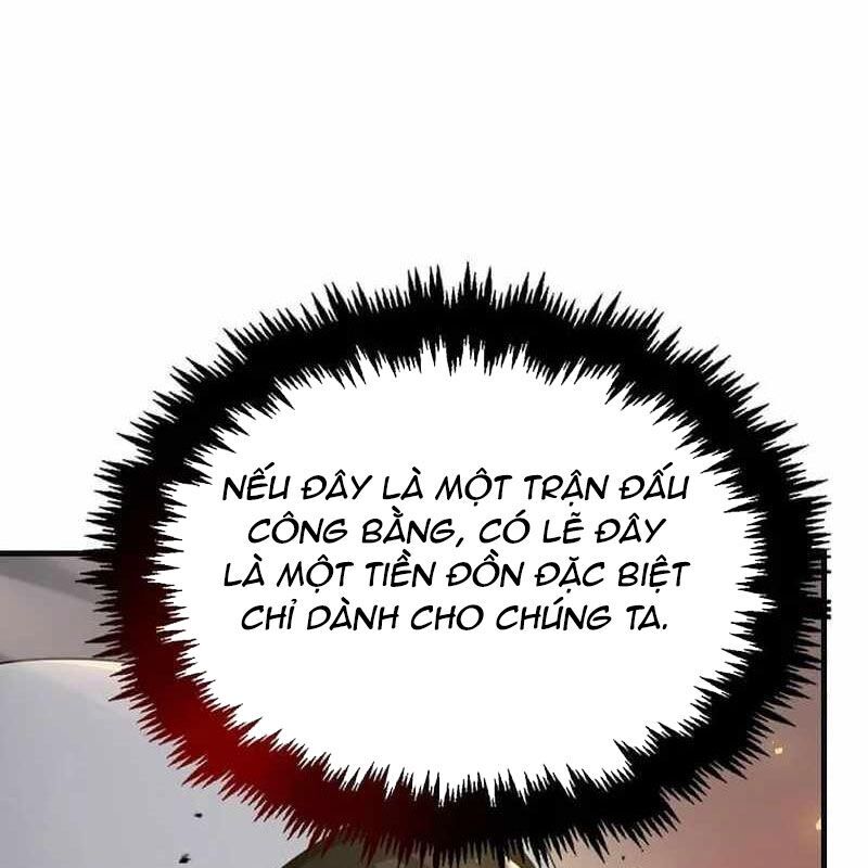 Thần Khí Huyền Thoại Của Người Chơi Thiên Tài Chap 11 - Next Chap 12