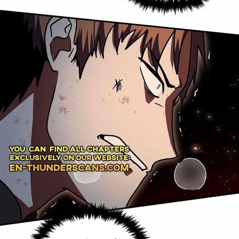 Thần Khí Huyền Thoại Của Người Chơi Thiên Tài Chap 11 - Next Chap 12