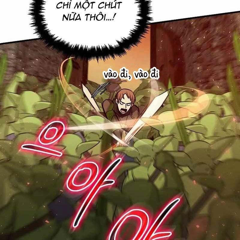 Thần Khí Huyền Thoại Của Người Chơi Thiên Tài Chap 11 - Next Chap 12