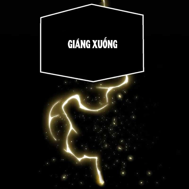 Thần Khí Huyền Thoại Của Người Chơi Thiên Tài Chap 11 - Next Chap 12