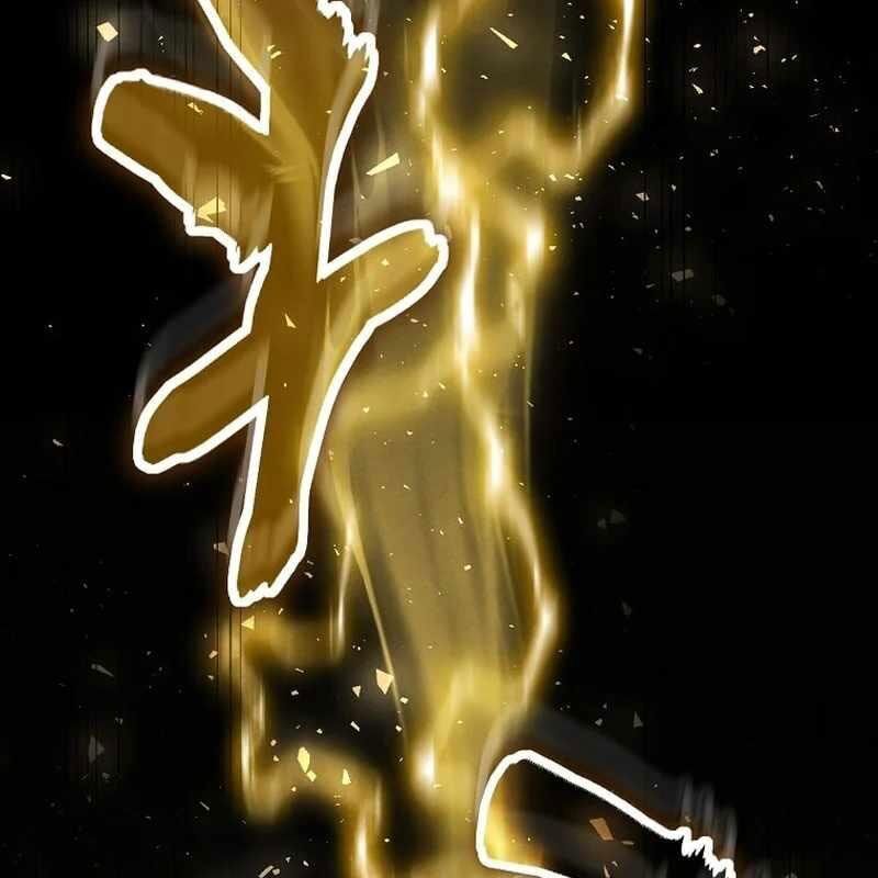 Thần Khí Huyền Thoại Của Người Chơi Thiên Tài Chap 11 - Next Chap 12