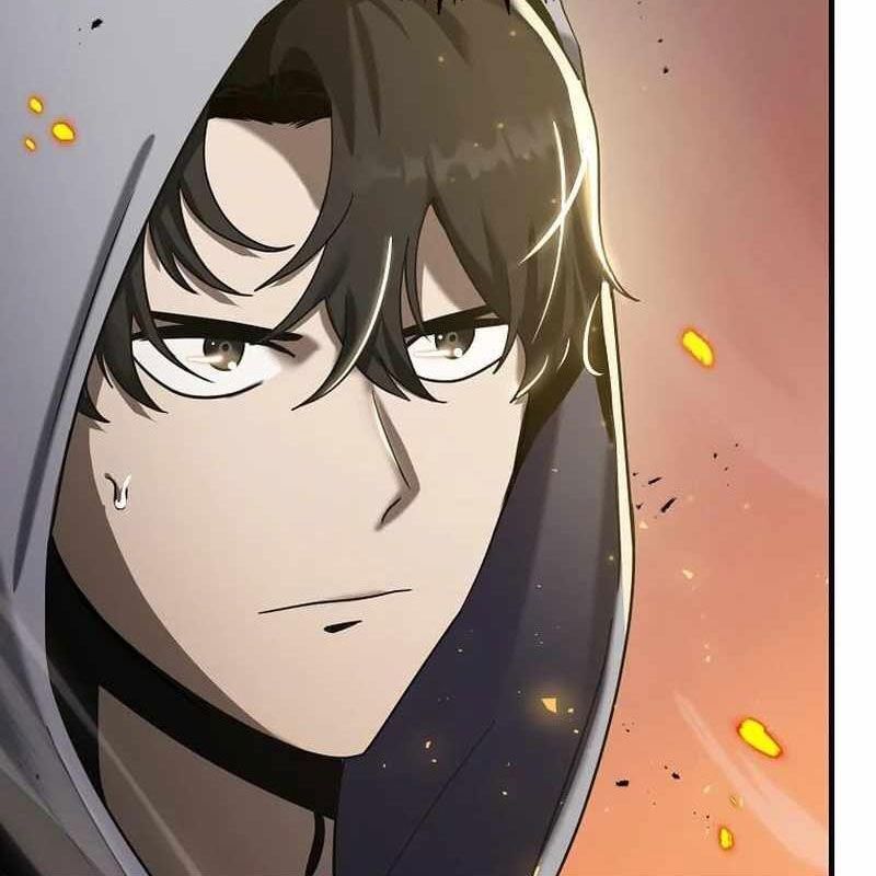 Thần Khí Huyền Thoại Của Người Chơi Thiên Tài Chap 11 - Next Chap 12