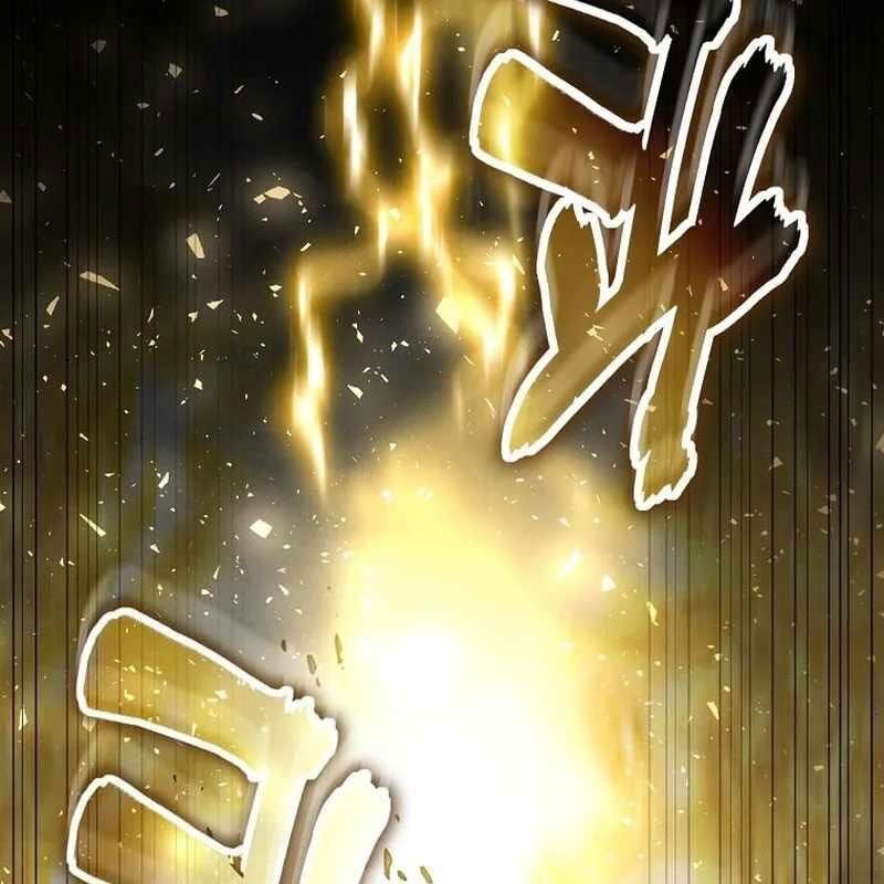 Thần Khí Huyền Thoại Của Người Chơi Thiên Tài Chap 11 - Next Chap 12