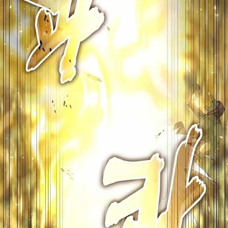 Thần Khí Huyền Thoại Của Người Chơi Thiên Tài Chap 11 - Next Chap 12