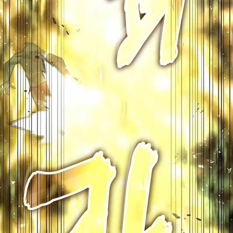 Thần Khí Huyền Thoại Của Người Chơi Thiên Tài Chap 11 - Next Chap 12