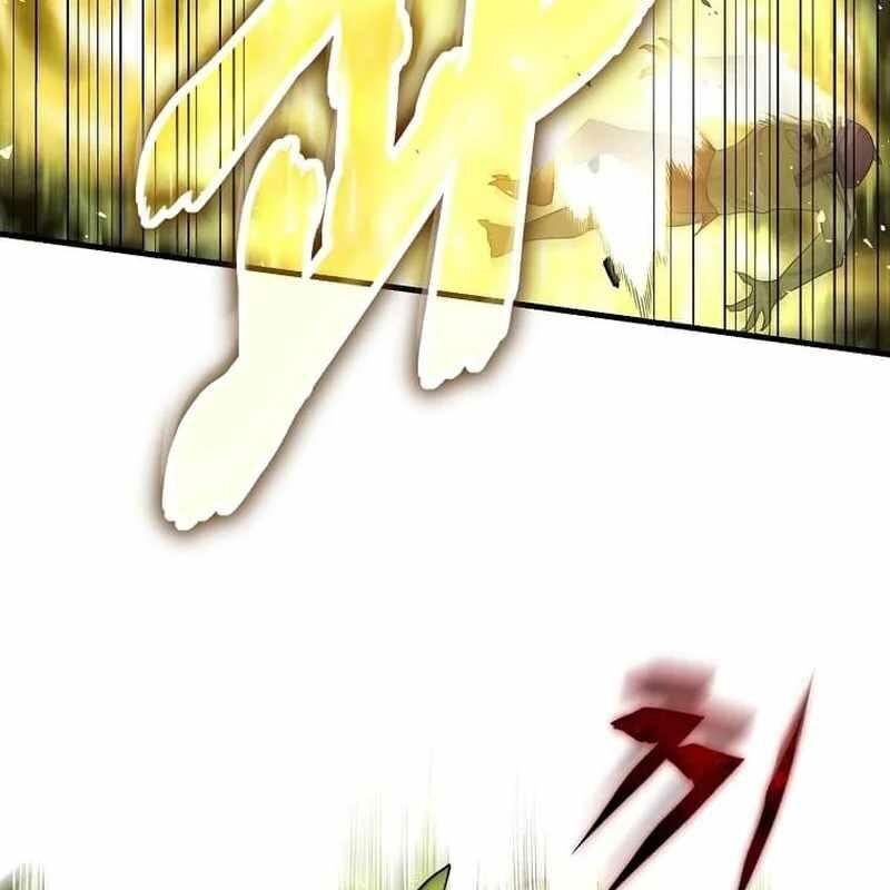Thần Khí Huyền Thoại Của Người Chơi Thiên Tài Chap 11 - Next Chap 12