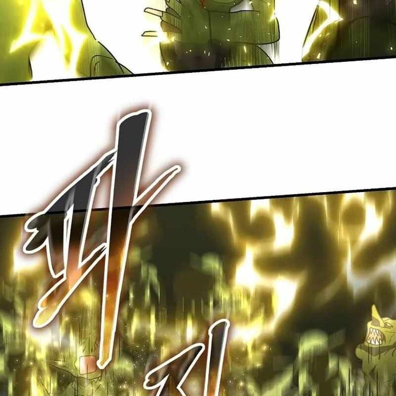 Thần Khí Huyền Thoại Của Người Chơi Thiên Tài Chap 11 - Next Chap 12