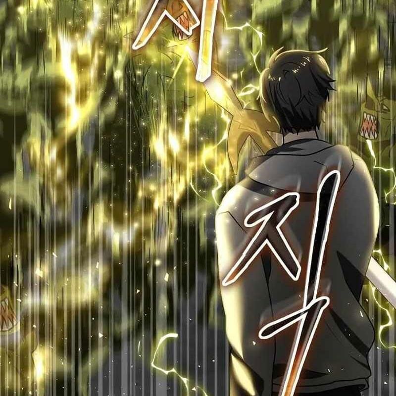 Thần Khí Huyền Thoại Của Người Chơi Thiên Tài Chap 11 - Next Chap 12