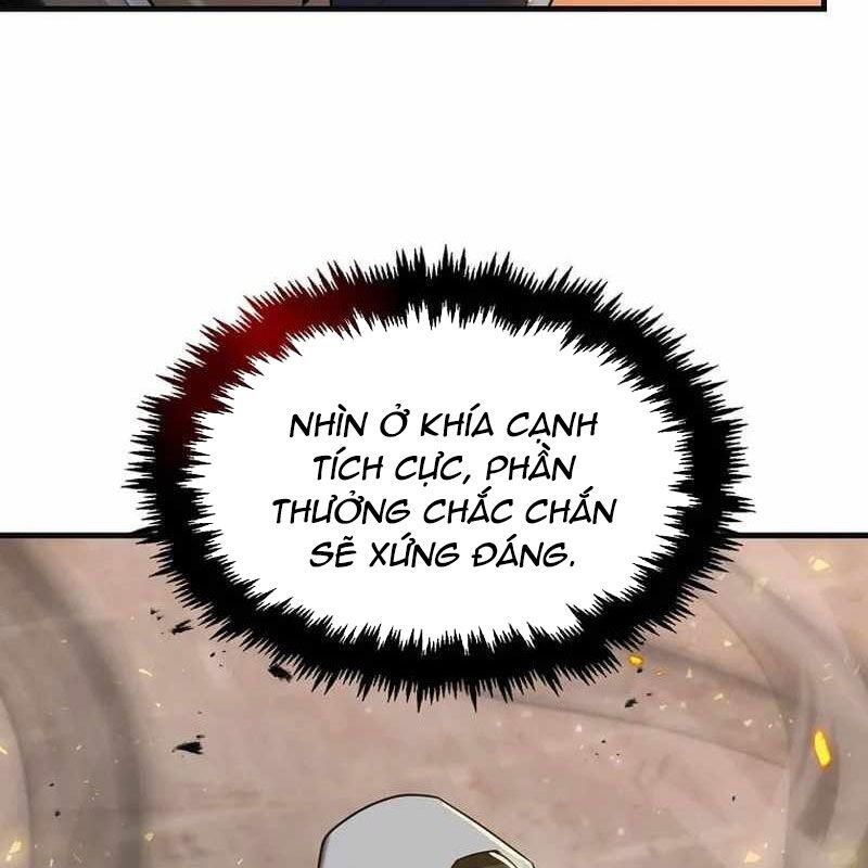 Thần Khí Huyền Thoại Của Người Chơi Thiên Tài Chap 11 - Next Chap 12