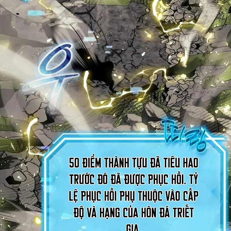 Thần Khí Huyền Thoại Của Người Chơi Thiên Tài Chap 11 - Next Chap 12
