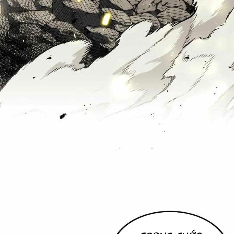 Thần Khí Huyền Thoại Của Người Chơi Thiên Tài Chap 11 - Next Chap 12