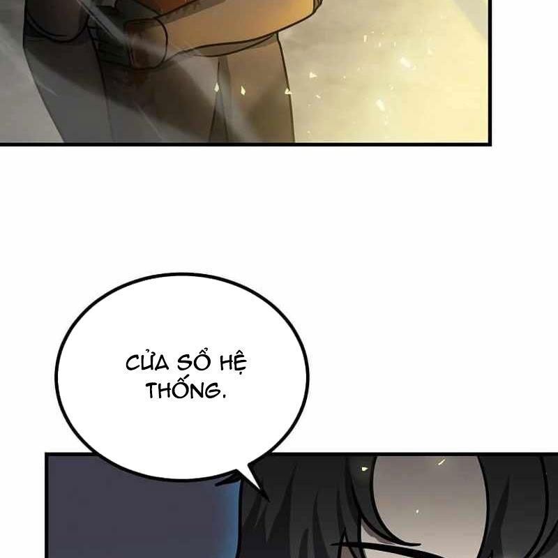 Thần Khí Huyền Thoại Của Người Chơi Thiên Tài Chap 11 - Next Chap 12