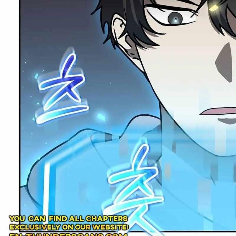 Thần Khí Huyền Thoại Của Người Chơi Thiên Tài Chap 11 - Next Chap 12