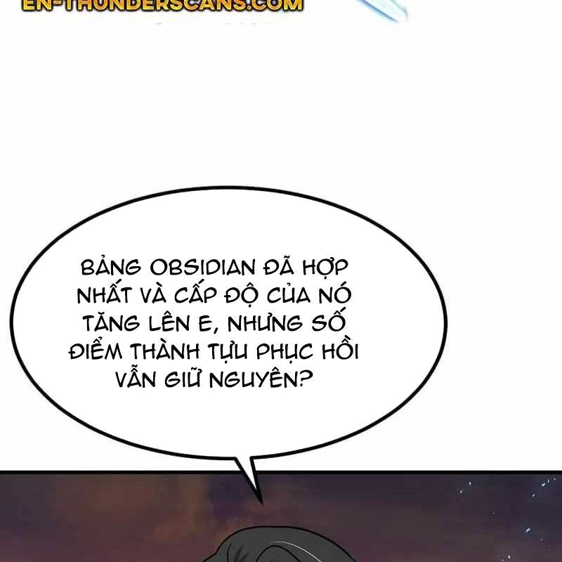 Thần Khí Huyền Thoại Của Người Chơi Thiên Tài Chap 11 - Next Chap 12