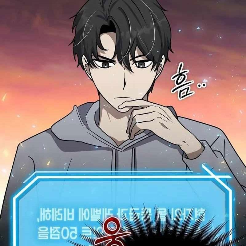 Thần Khí Huyền Thoại Của Người Chơi Thiên Tài Chap 11 - Next Chap 12