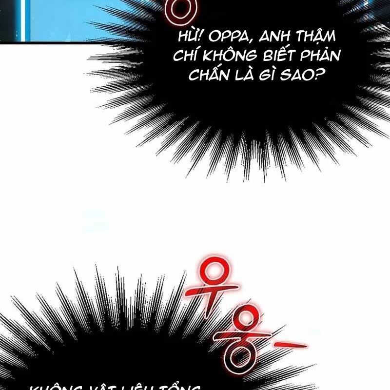 Thần Khí Huyền Thoại Của Người Chơi Thiên Tài Chap 11 - Next Chap 12