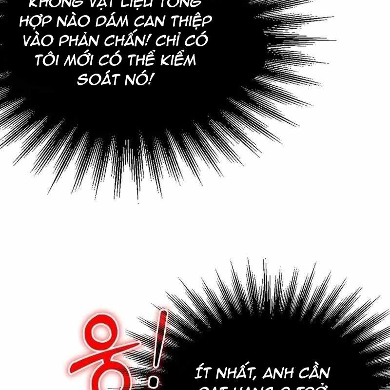 Thần Khí Huyền Thoại Của Người Chơi Thiên Tài Chap 11 - Next Chap 12