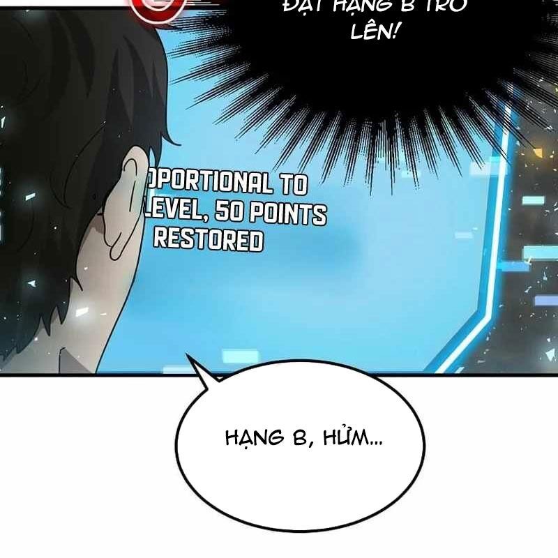 Thần Khí Huyền Thoại Của Người Chơi Thiên Tài Chap 11 - Next Chap 12