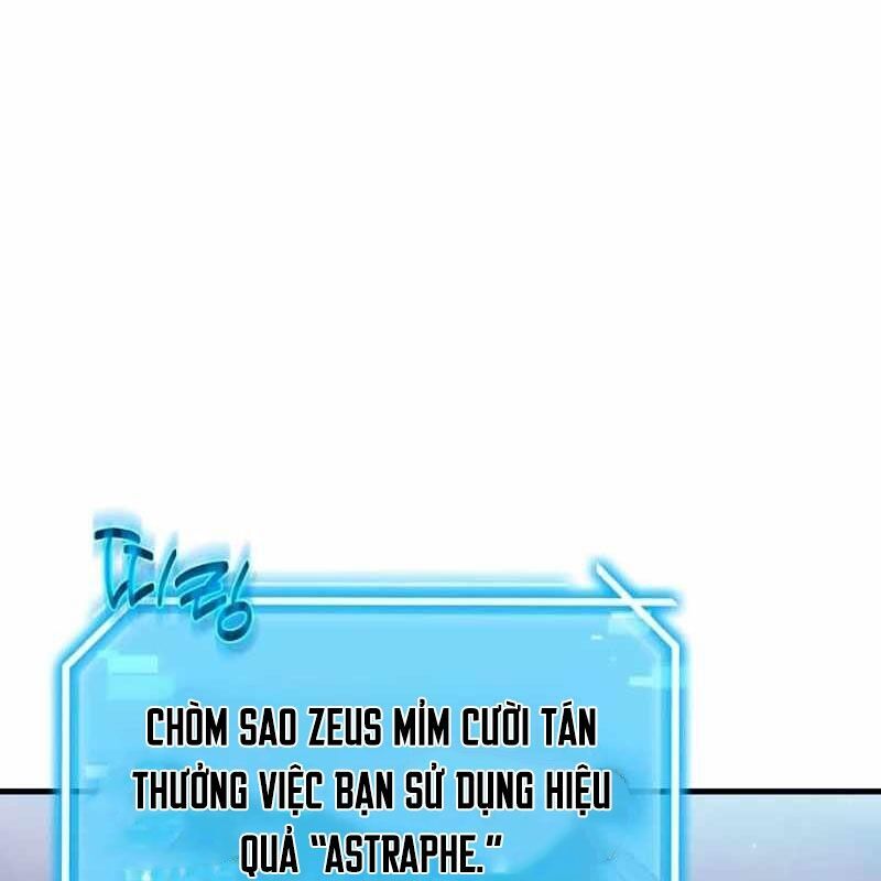 Thần Khí Huyền Thoại Của Người Chơi Thiên Tài Chap 11 - Next Chap 12