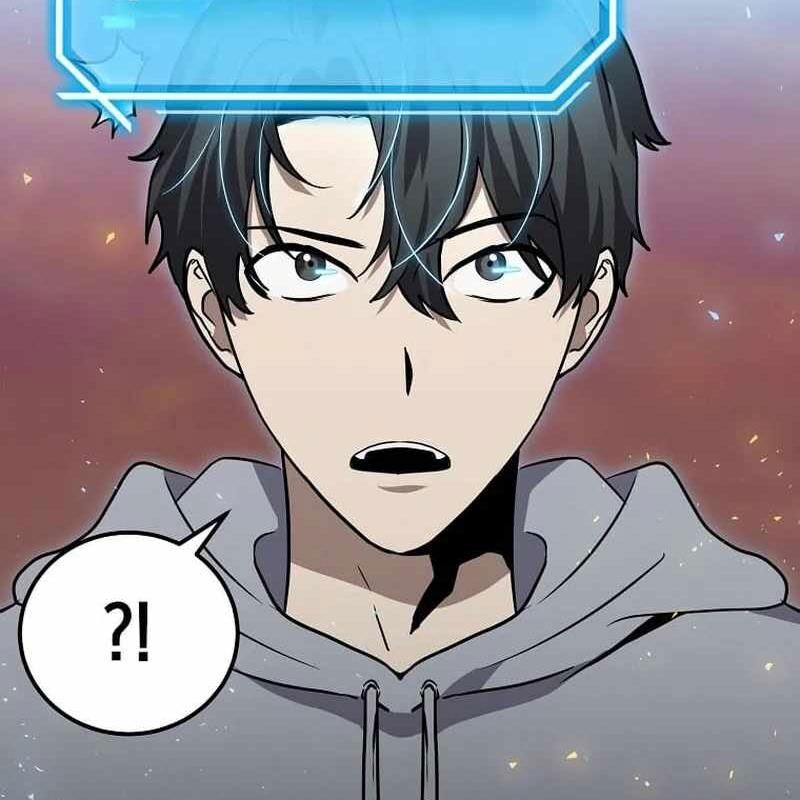 Thần Khí Huyền Thoại Của Người Chơi Thiên Tài Chap 11 - Next Chap 12
