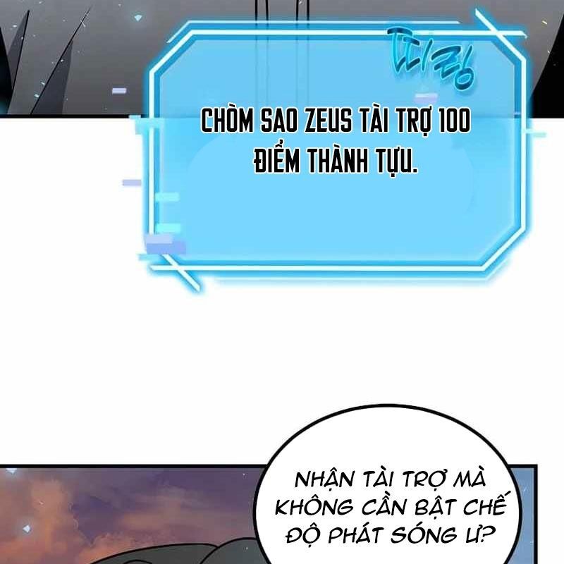 Thần Khí Huyền Thoại Của Người Chơi Thiên Tài Chap 11 - Next Chap 12
