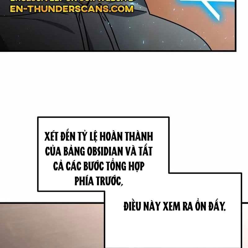 Thần Khí Huyền Thoại Của Người Chơi Thiên Tài Chap 11 - Next Chap 12