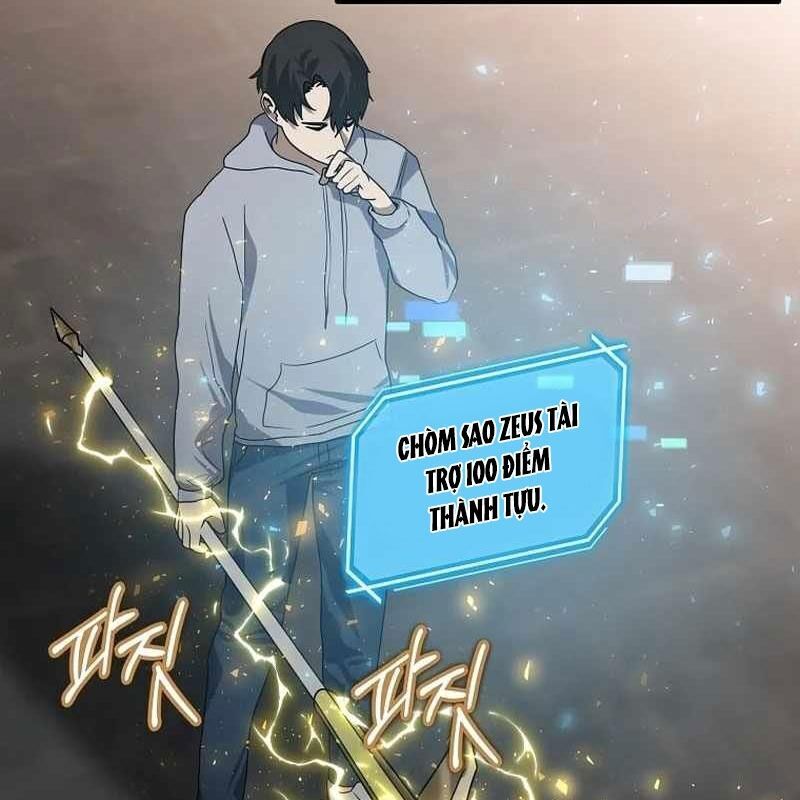 Thần Khí Huyền Thoại Của Người Chơi Thiên Tài Chap 11 - Next Chap 12
