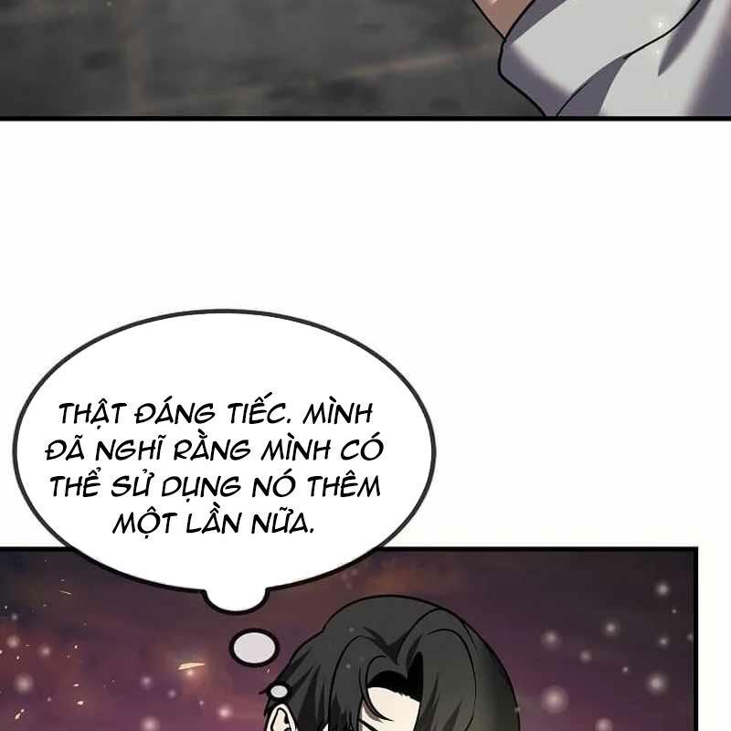 Thần Khí Huyền Thoại Của Người Chơi Thiên Tài Chap 11 - Next Chap 12
