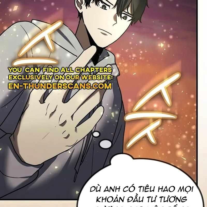 Thần Khí Huyền Thoại Của Người Chơi Thiên Tài Chap 11 - Next Chap 12